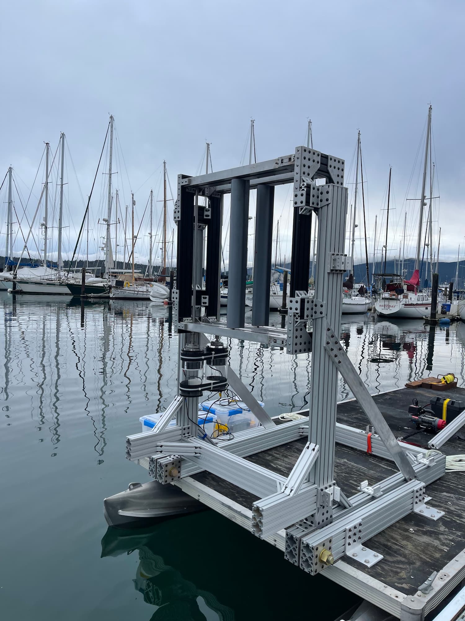 3.Ready-for-Ocean-Deployment.2025.jpg