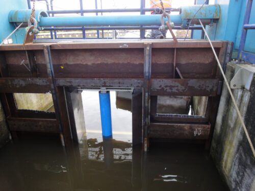 4b.CanalsNetherladsModel.2015-1-500x375.jpg