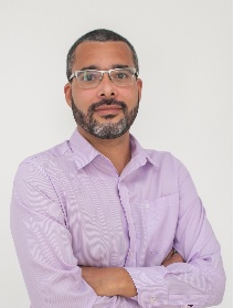 Fábio Rofino